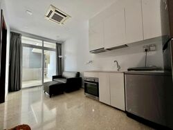 East Village (D16), Apartment #564616871